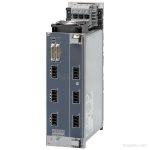 6BK1943-2DA00-0AA2 image 1