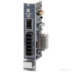 6BK1900-0CA00-0AA0 image 1