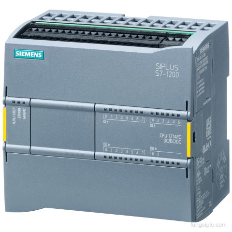 6AG1214-1HF40-5XB0