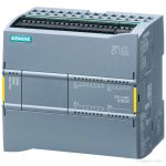 6ES7214-1HF40-0XB0 image 1