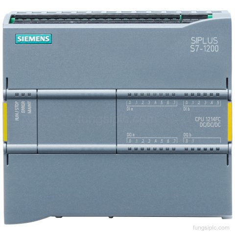 6AG1214-1AF40-5XB0