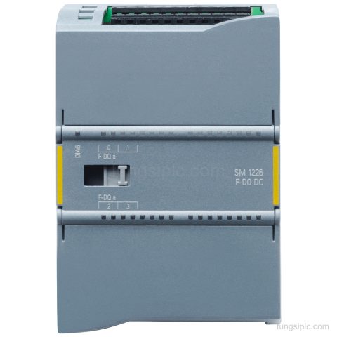 6AG1226-6RA32-5XB0