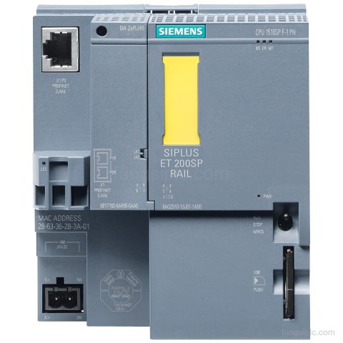 6AG2510-1SJ01-1AB0