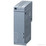 6AG2193-6AF00-4AA0 image 1