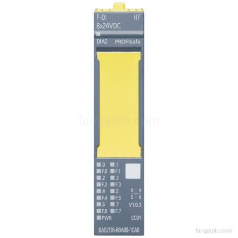 6AG2136-6BA00-1CA0