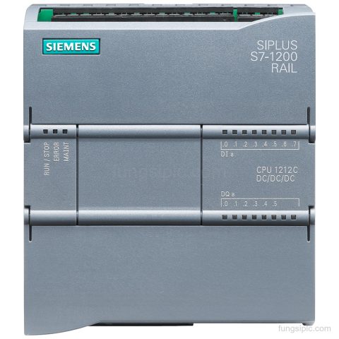 6AG2212-1AE40-1XB0