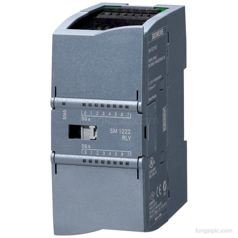 6AG2222-1BF32-1XB0