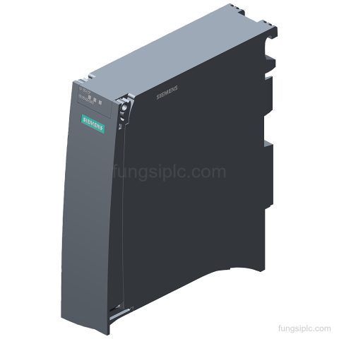 6AG2155-5AA00-1AC0