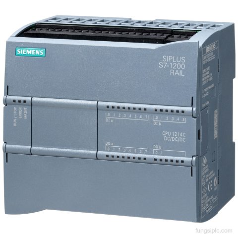6AG1214-1AG40-5XB0