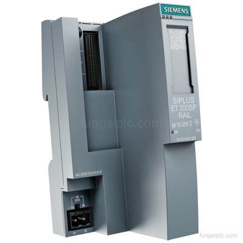6AG2155-6AA01-4BN0