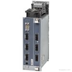 6BK1943-2CH00-0AA0 image 1