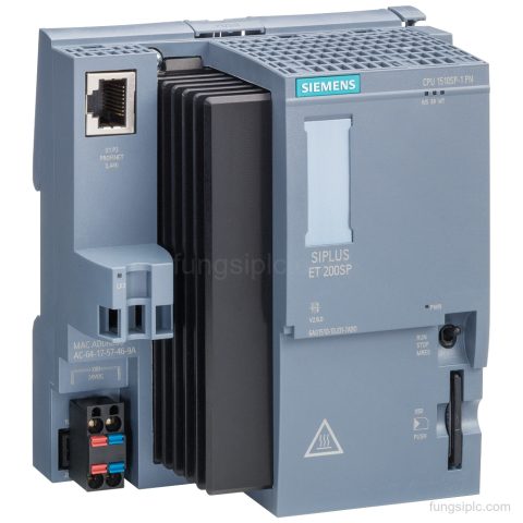 6AG1510-1DJ01-7AB0
