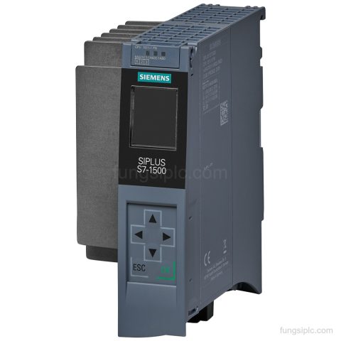 6AG1511-1AK02-7AB0
