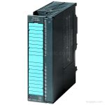 6ES7332-5HF00-0AB0 image 1