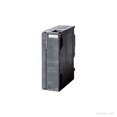 6ES7153-1AA03-0XB0