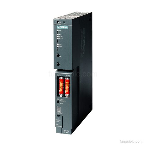 6ES7407-0KA02-0AA0