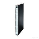 6ES7422-1HH00-0AA0 image 1