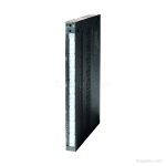 6ES7431-1KF00-0AB0 image 1