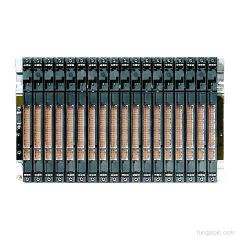 6ES7401-2TA01-0AA0