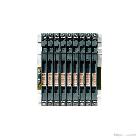 6ES7403-1JA01-0AA0