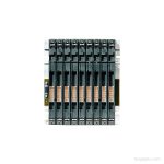 6ES7403-1JA11-0AA0 image 1
