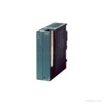 6ES7340-1BH02-0AE0 image 1