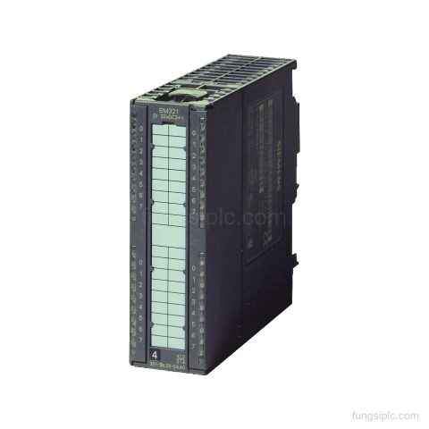 6AG1321-1FF01-2AA0