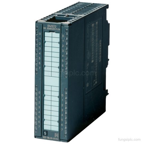 6AG1322-5HF00-4AB0