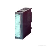 6ES7323-1BH01-0AA0 image 1