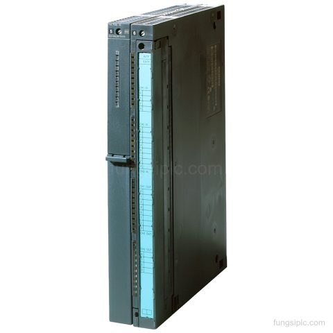 6ES7451-3AL00-0AE0