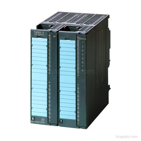 6ES7355-0VH10-0AE0
