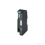 6ES7151-1BA02-0AB0 image 1