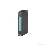 6ES7138-4CA60-0AB0 image 1