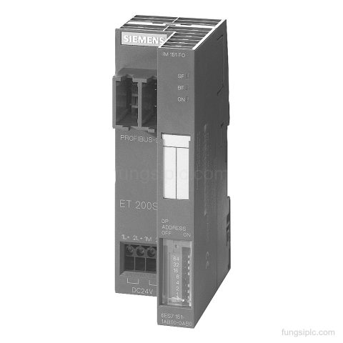 6ES7151-1AB05-0AB0