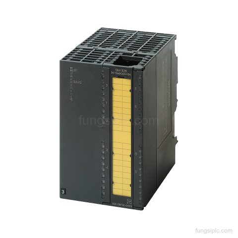 6ES7326-1RF01-0AB0