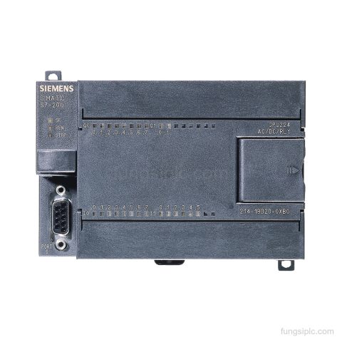 6ES7290-6AA20-0XA0
