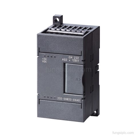 6ES7232-0HD22-0XA0