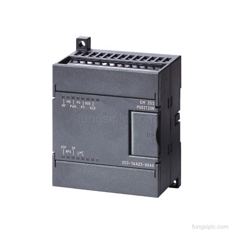 6ES7253-1AA22-0XA0