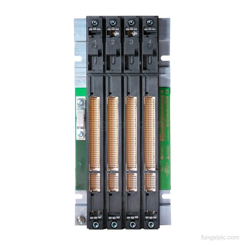 6ES7401-1DA01-0AA0