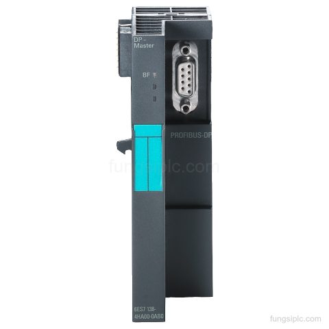 6ES7138-4HA00-0AB0