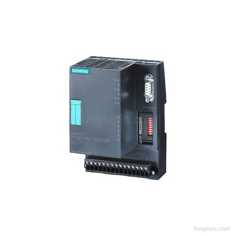 6ES7972-4AA02-0XA0