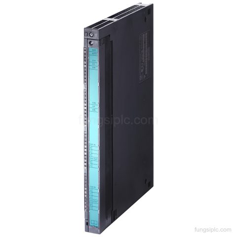 6ES7450-1AP00-0AE0