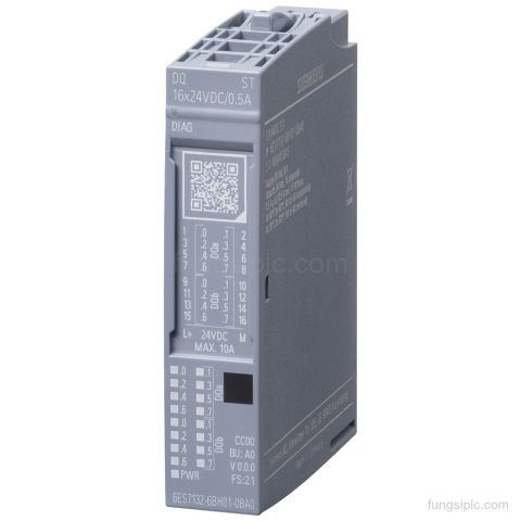 6ES7132-6BH01-0BA0