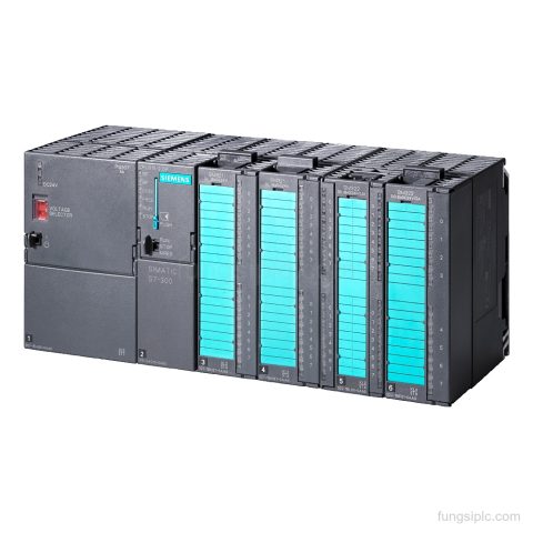 6AG1322-8BH10-7AB0