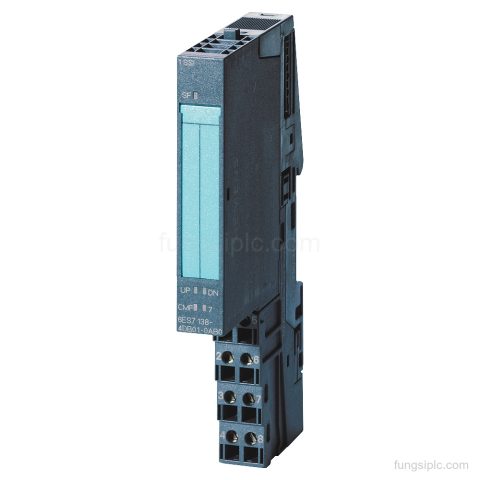 6ES7138-4DF11-0AB0