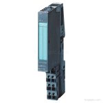6ES7138-4DB03-0AB0 image 1