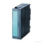 6ES7350-1AH03-0AE0 image 1