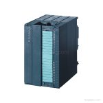 6ES7352-1AH02-0AE0 image 1