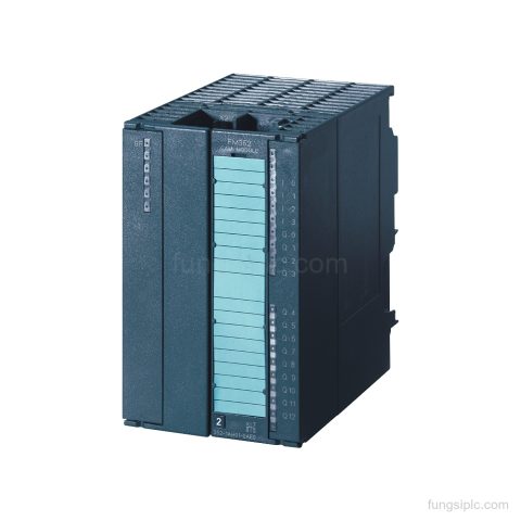 6ES7352-1AH02-0AE0