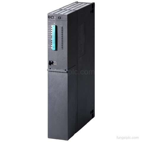 6AG1417-4XT07-7AB0